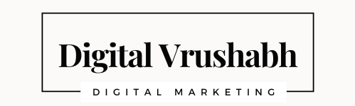 digital-vrushabh-logo